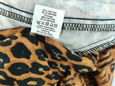 marc cain second hand: River Island, Sukienka damska, rozmiar M — 5
