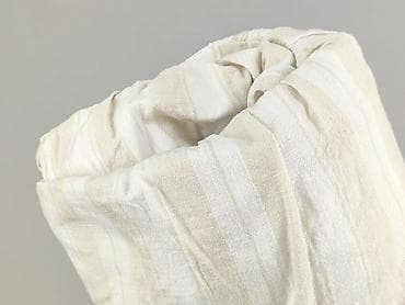 sukienki emu: Primark, Sukienka damska, rozmiar 4XL — 6