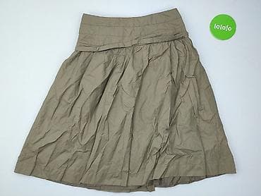 spódnica solar: Solar, Spódnica damska, rozmiar XL — 3