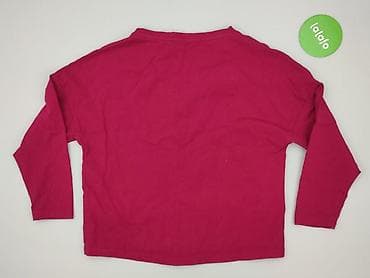 kurtka bomber cropp: Mohito, Bluzka damska, rozmiar XS — 3