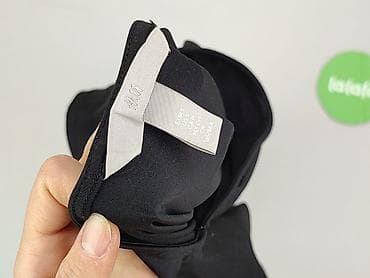 biale body hm: H&M, Top damski, rozmiar S — 5