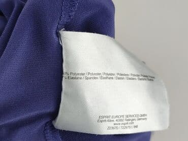 sukienki shein plus size allegro: Esprit Collection, Sukienka damska, rozmiar M — 5