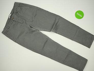 cropp piżamy: Calliope, Spodnie materiałowe damskie, rozmiar L — 2