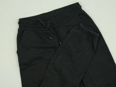 FB Sister, Sweatpants for women, size S (EU 36) — 1