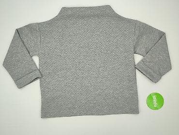 golf pod koszule: Top Secret, Bluza damska
, rozmiar XL — 3