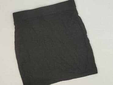 Spódnica damska, rozmiar S