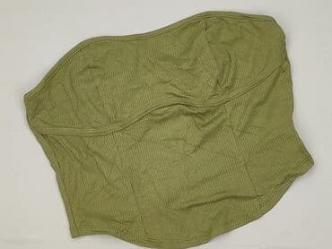 Shein, Top damski, L