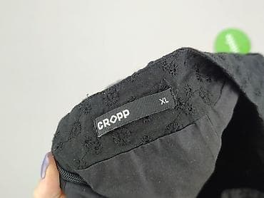 spódnice maxi cropp: Cropp, Spódnica damska, rozmiar XL — 4