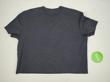 vistula t shirt: T-shirt damski, rozmiar XL — 3