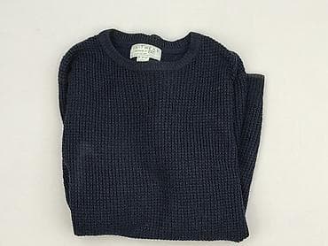 moda pre owned: F&F, Sweter dla mężczyzn, rozmiar L — 6
