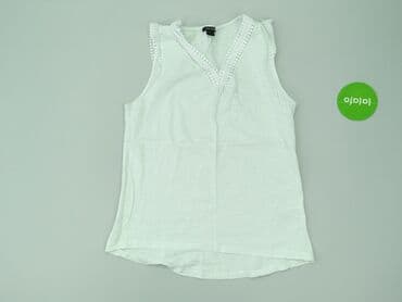 bluzka do karmienia lidl: Esmara, Women's blouse, size M (EU 38) — 2