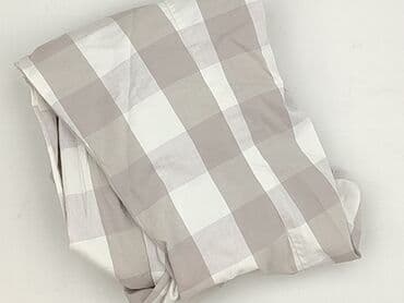 koszulki bez rękawów damskie united colors of benetton: United Colors of Benetton, Women`s shirt, size M — 7