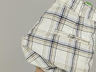 szorty bermudy: Szorty damskie, rozmiar M — 4