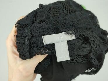 Жіночий одяг: H&M, Топ жіночий, XL на lalafo.pl — 5 Жіночий одяг: H&M, Топ жіночий, XL — 5