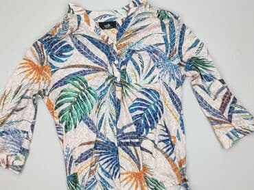 Wallis, Women's blouse, size S — 1