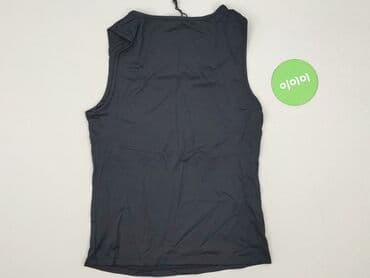 lidl top: Sinsay, Top damski, M — 3