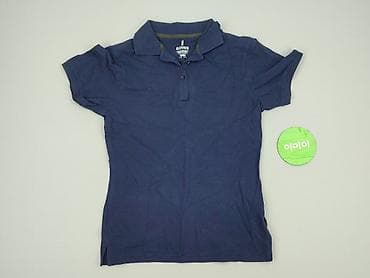 nike storm fit: Damska koszulka polo, rozmiar S — 2