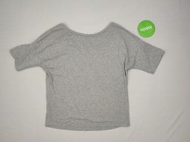 koszulka dżem allegro: Women`s T-shirt, size S (EU 36) — 3
