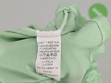 Жінкам: Look, Жіноча блуза, розмір S — 6