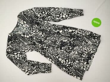 cropp sukienka maxi: Vero Moda, Sukienka damska, M — 2