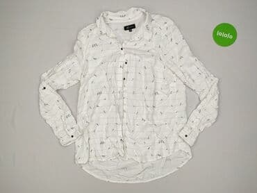 koszula z c: Reserved, Koszula damska, rozmiar 2XL — 2