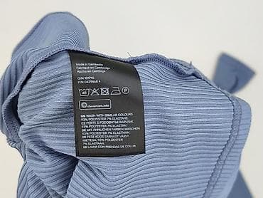 bluza divided: H&M Divided, Sukienka damska, rozmiar S — 5