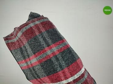 ponczo: Ponczo damskie, rozmiar One size — 4