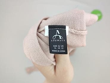 vinted north face: Sweter damski, rozmiar XL — 4