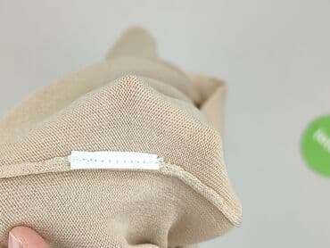 msgm t shirty: Mohito, T-shirt damski, 2XS — 4