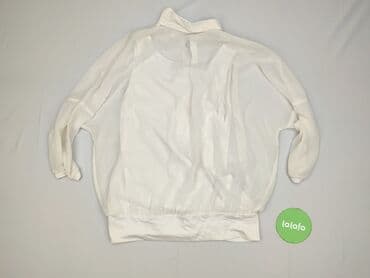 tommy hilfiger t shirty xl: Tom Tailor, Bluzka damska, rozmiar XL — 3