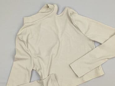 bluzka h: Shein, Women's blouse, size S (EU 36) — 1