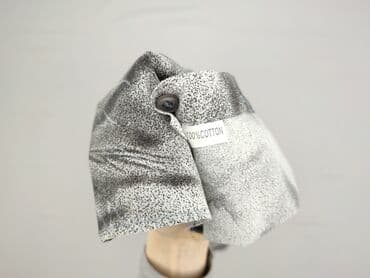 ekologiczna odzież poznań: Koszulа dla mężczyzn, XL — 6