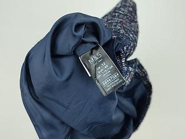 msch: M&S Collection, Spódnica damska, rozmiar L — 5