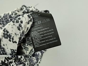 anthropologie: H&M Divided, Sukienka damska, rozmiar 2XS — 5