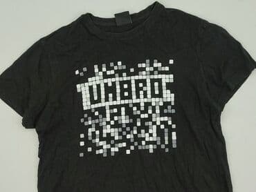 klasyczne koszulki piłkarskie: Umbro, Koszulka dla mężczyzn, rozmiar M — 2