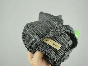 Women's Clothing: Soyaconcept, Women's blouse, size M — 4