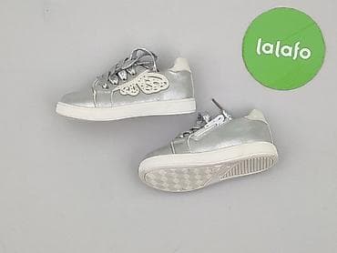 sweter cubus: Trampki 23, Używany — 3