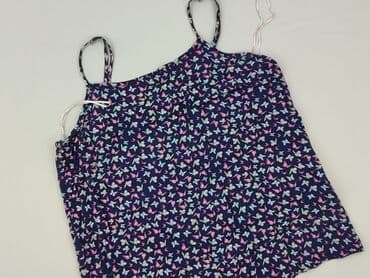 valento top quality: Janina, Women`s top, size M — 1