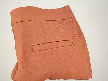 tk maxx garnitury: Spodnie materiałowe damskie, rozmiar M — 6