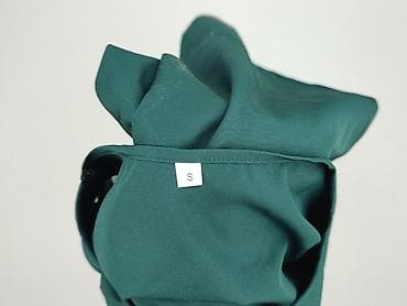 garnitury armani: Bluzka damska, rozmiar S — 4