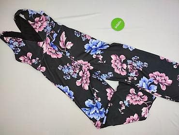 garnitury h: Misslook, Women`s overall, size S — 3