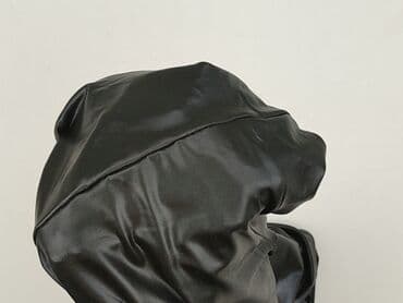 rajstopki na chrzest: Legginsy Eleganckie damskie, XL — 5