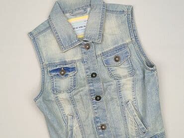 New Look, Kamizelka damska, rozmiar XS