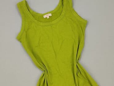 Didi, Sukienka damska, rozmiar S