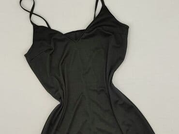 Women`s dress, XL at lalafo.pl Women`s dress, XL