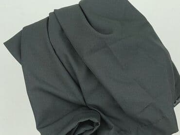 cropp cargo: Cargo, Spodnie cargo damskie, L — 6