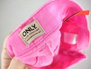 q jeans: ONLY, Jeansy damskie, rozmiar M — 4