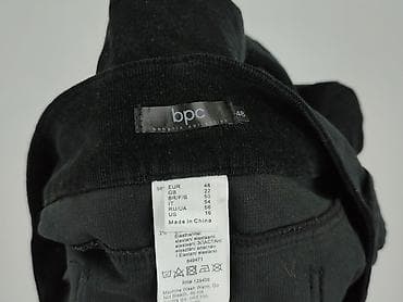 Spódnice: Bpc bonprix collection, Spódnica damska, rozmiar 2XL — 4