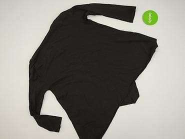 massive attack koszulka: Tunika damska, rozmiar L — 3