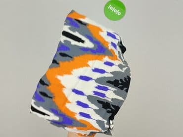 sukienka z gumkami w pasie: Women`s dress, size M — 5